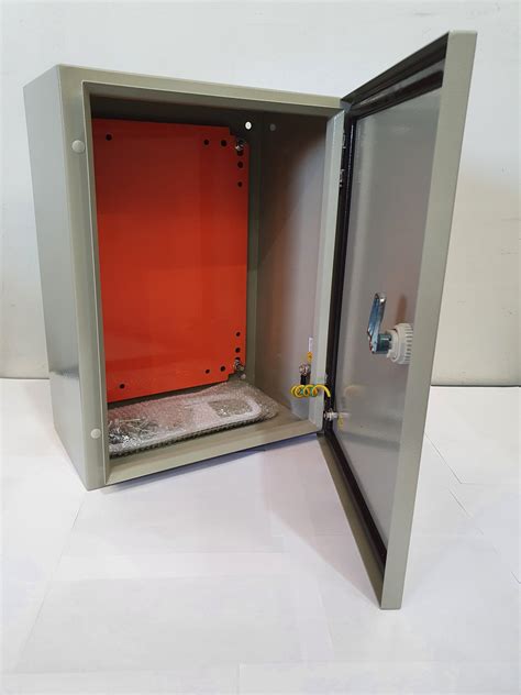 powder coated aluminium enclosures|metal enclosure finish.